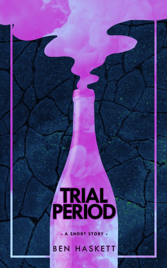 trialPeriodCover