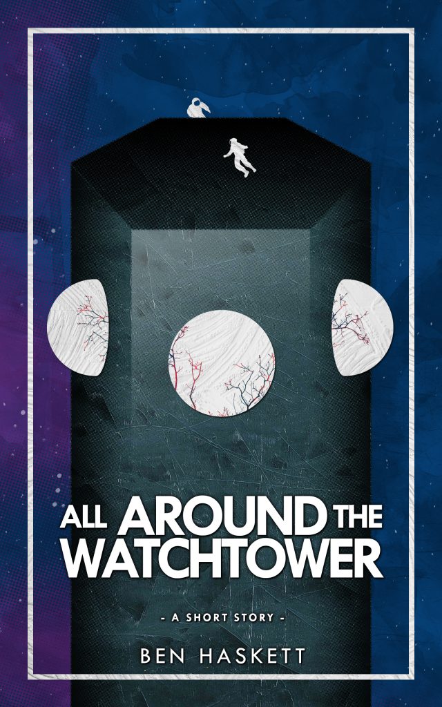 watchtowerCoverKindle